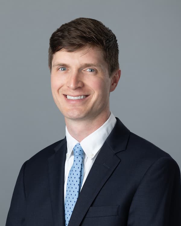 Cory Hoeferlin, MD Ophthalmologist in ROHNERT PARK North Bay Eye