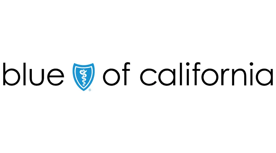 We accept Blue cross of california insurance