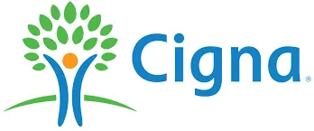 We accept Cigna insurance