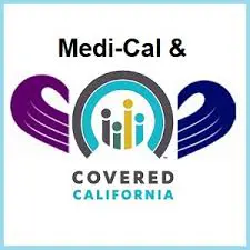 We accept Medi-Cal insurance