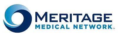 We accept Meritage medical network insurance