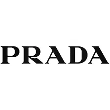 We offer Prada optical designs
