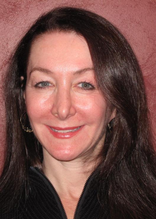 Rona Silkiss, MD, FACS